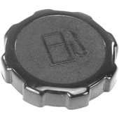 Tankin korkki Tankin korkki