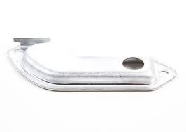 Kansi-tuulettimen kulku