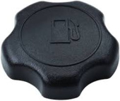 Tankin korkki Tankin korkki