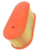 Ilmansuodatin Briggs & Stratton 795066 Ilmansuodatin Briggs & Stratton 795066