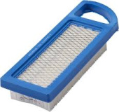 Ilmansuodattimen sisäosa Ilmansuodattimen sisäosa