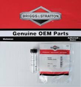 Polttoainetesteri Polttoainetesteri