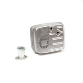 Äänenvaimennin Äänenvaimennin