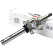 Kampiakseli Kampiakseli