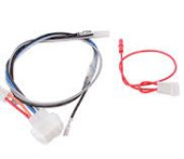 Kaapeli-kytkentä Kaapeli-kytkentä