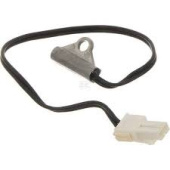 Johdinkokoonpano-Thermis Johdinkokoonpano-Thermis