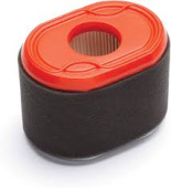 Ilmansuodatin Ilmansuodatin