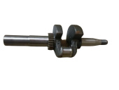 Kampiakseli Kampiakseli