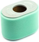 Ilmansuodattimen kasetti Ilmansuodattimen kasetti