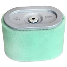 Ilmansuodattimen kasetti