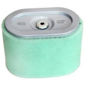 Ilmansuodattimen kasetti Ilmansuodattimen kasetti