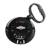 Käynnistin Käynnistin