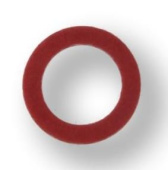 Tiivistealuslevy Tiivistealuslevy