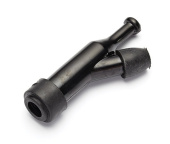 Suojaus - Sytytystulppa Suojaus - Sytytystulppa