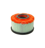 Ilmansuodatin Ilmansuodatin