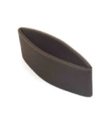 Esisuodatin Esisuodatin