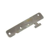 Kiinnike-ohjain Kiinnike-ohjain