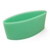 Esisuodatin Esisuodatin