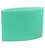 Esisuodatin Esisuodatin