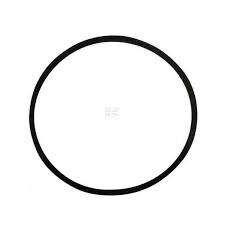 Tiiviste-Float kulho