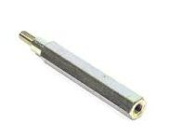 Kansi-kontakti Kansi-kontakti