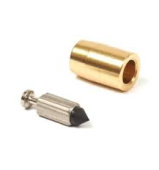 Sarja-neula/istuin Sarja-neula/istuin