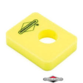 Filter-A/C (50 X 491588S) Filter-A/C (50 X 491588S)