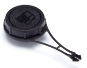 Korkki-polttoainetankki Korkki-polttoainetankki