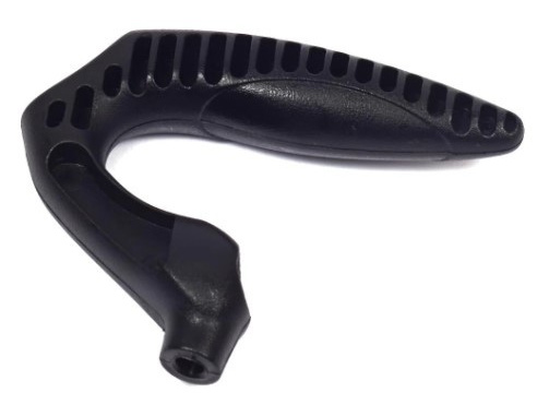 Käynnistyskahva Korvaa kohteen 795426