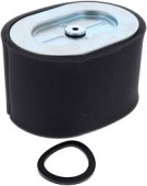 Ilmansuodatin Ilmansuodatin