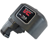 Cover-Ilmansuodatin Cover-Ilmansuodatin