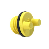 Cap-Oil täyttö Cap-Oil täyttö