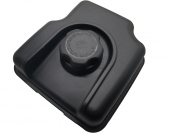 Polttoainetankki Polttoainetankki