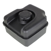 Polttoainetankki Polttoainetankki