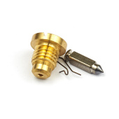 Istuimen sisääntulo Istuimen sisääntulo