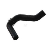 Kanava tuuletin Kanava tuuletin