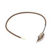 Polttoaineen solenoidi Polttoaineen solenoidi