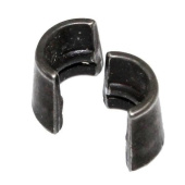 Retainer-Ex-venttiili Retainer-Ex-venttiili