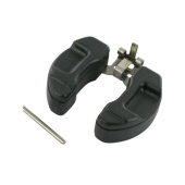 Kelluva kaasutin Kelluva kaasutin