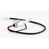 Polttoaineen solenoidi Polttoaineen solenoidi