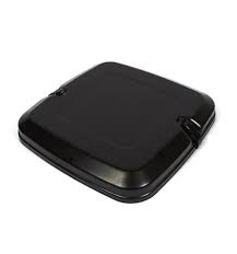 Cover-Ilmanpuhdistin