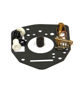 Rep. Kit Kaasutin Rep. Kit Kaasutin