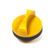 Korkki-öljytäyttö Korkki-öljytäyttö