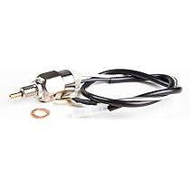 Polttoaineen solenoidi