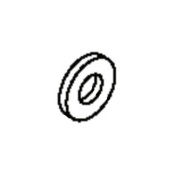 Aluslevy 8100105-00 Aluslevy 8100105-00