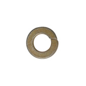 Aluslevy, Lukko 5/16 (8,2X15,1X2, 8100405-00 Aluslevy, Lukko 5/16 (8,2X15,1X2, 8100405-00