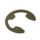 Trail Rider, 3/4-akseli Trail Rider, 3/4-akseli