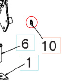 Ratkaisijat 8120000-14 Ratkaisijat 8120000-14