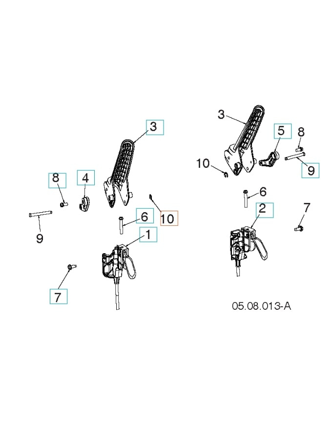 Ratkaisijat 8120000-14