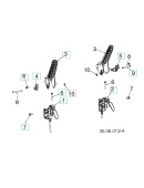 Ratkaisijat 8120000-14 Ratkaisijat 8120000-14